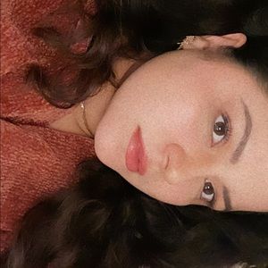 Meet your Posher, Daisy